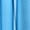 Crystal Blue Stripe, variant on Plus Size Woven Sleep Capri Pant