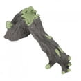 thumbnail image 3 of NS-49 Resin Simulation Hide Cave Lizard Scorpion Snake Reptile Box Landscape Decoration, 3 of 8
