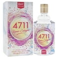 thumbnail image 3 of Muelhens 4711 Remix Cologne - Neroli , 3.4 oz EDC Spray, 3 of 6