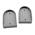 thumbnail image 3 of harper Stair Stepper Pedals Easy to Install Replacement Part for Gym Office Workout, 3 of 8