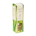 thumbnail image 1 of Difusor de aroma ROURA 50 ml, Citronela blanco 6.3, 1 of 2