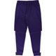 thumbnail image 2 of MSX Hombres Baltimore Ravens Athletic Jogger Pantalones, Púrpura, Grande, 2 of 2