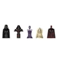 thumbnail image 2 of Star Wars Villainous: Puissance du Côté Obscur, 2 of 2