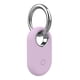 thumbnail image 1 of Estuche protector Funda protectora de silicona Funda protectora antirrayas para Galaxy SmartTag2, 1 of 6