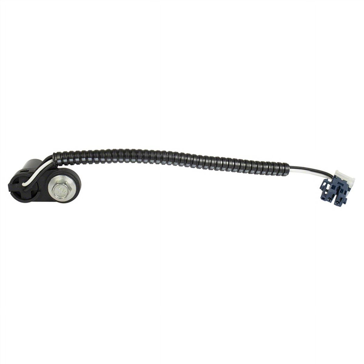 SENSOR-OUTPUTSHAFTS (P)
