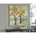 thumbnail image 2 of Ashley Baran Wall Art, 2 of 2