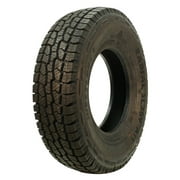 Westlake SL369 235/75R16 112 S Tire