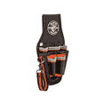 thumbnail image 1 of Klein Tools Pochette d'Outil d'Entretien Tradesman ProTM, 1 of 9