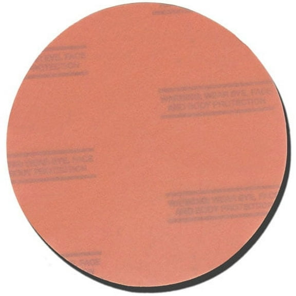 3M PART