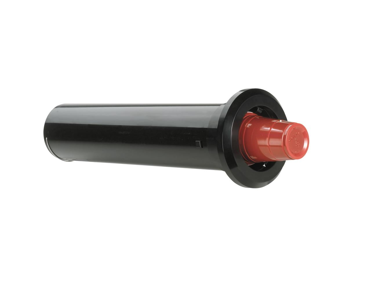 DispenseRite SLR1F Incounter cup dispenser