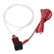 thumbnail image 4 of Cabezal de extrusión de impresora 3D BuyWeek Hotend Compacto y ligero, 4 of 8