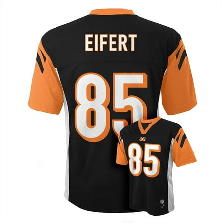 Tyler Eifert NFL Jersey Tyler Eifert NFL Jersey