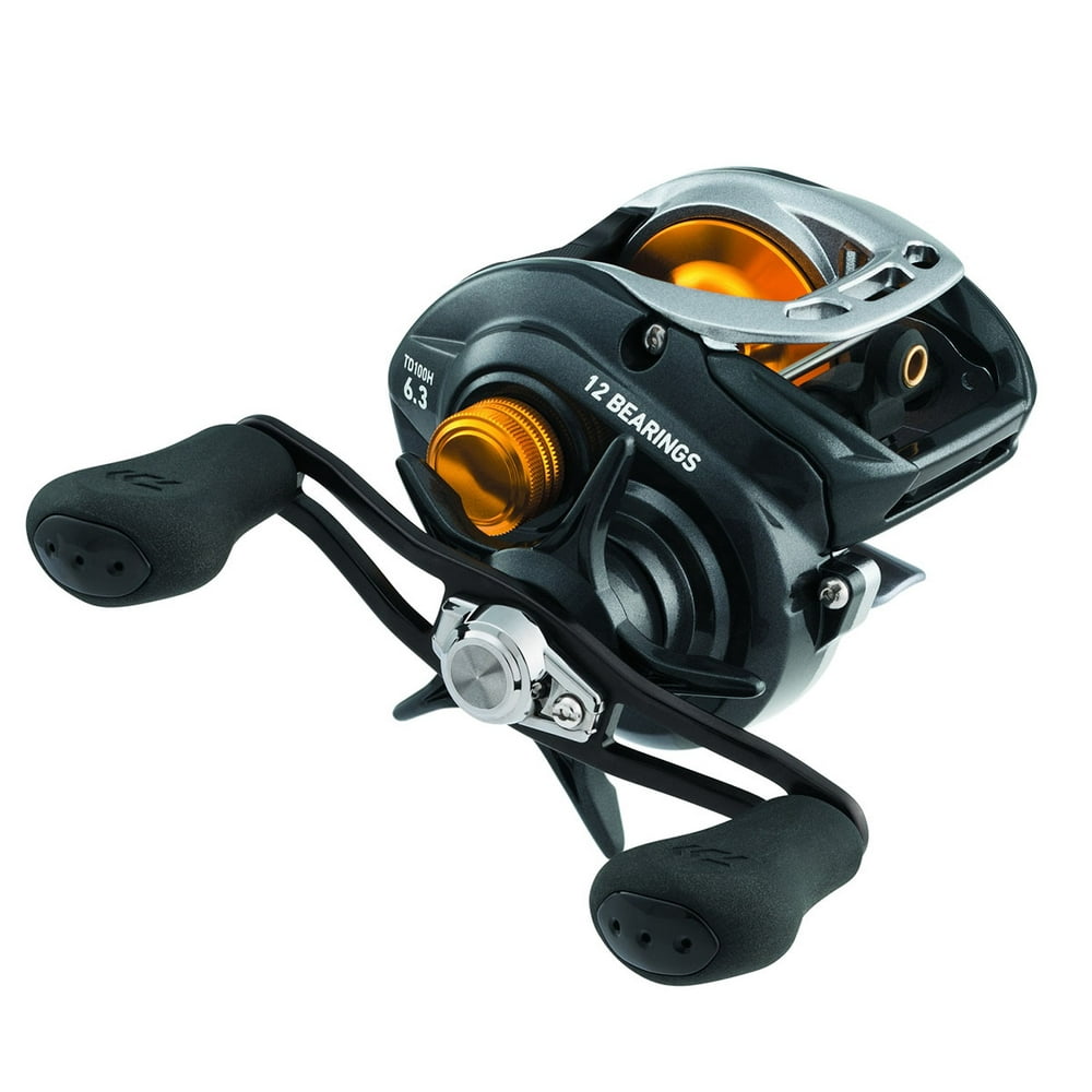 daiwa fuego camo travel