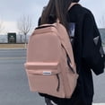thumbnail image 4 of FDDMis Men Backpack for College Students Big Backpack Travel Backpack Women Airline Approved Computer Backpacks Mens Computer Backpack Gym Backpacks, 4 of 5