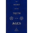 thumbnail image 1 of Pre-Owned The Secret and the Truth of the Ages (Paperback) 1478719540 9781478719540, 1 of 1