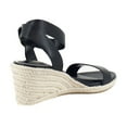 thumbnail image 5 of Vince Camuto Felia Women's Sandals Black Size 8.5 M, 5 of 8
