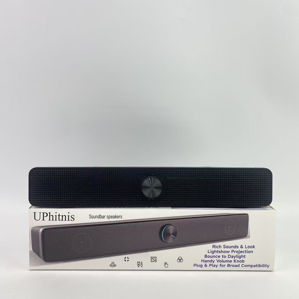 VIZIO SB4451-C0 SmartCast 44