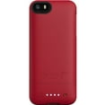 thumbnail image 5 of juice pack Helium Made for iPhone 5S/5, 5 of 5