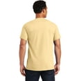 thumbnail image 4 of Ultra Cotton® T-Shirt Gildan, 4 of 4