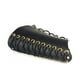 thumbnail image 1 of Advancent Accesorio de tiro con Protector de brazo resistente a los arañazos de piel de ganado Accesorios de compuesto de protección en Type3 NO3 Advancent OD003088-01, 1 of 6