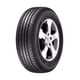 thumbnail image 1 of LLANTA 225/60R18 DUNLOP Grandtrek AT20 99H, 1 of 3