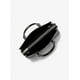 thumbnail image 5 of Bolso Michael Kors Sheila Medium Signature Black Noir, 5 of 7