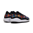 thumbnail image 3 of NIKE MENS Air Footscape Woven "Rainbow" FB1959 002 FB1959 002 from Stadium Goods, 3 of 8
