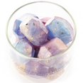 thumbnail image 3 of Molde De Resina Epoxi Para Piedras Preciosas, Molde De Piedra Preciosa Facetada Geométrica Irregular, Molde De Silicona Para Espejo Diy Para Decoración Artesanal2 Uds., Serendint HA015596-00, 3 of 7