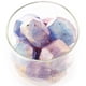 thumbnail image 3 of Molde De Resina Epoxi Para Piedras Preciosas, Molde De Piedra Preciosa Facetada Geométrica Irregular, Molde De Silicona Para Espejo Diy Para Decoración Artesanal2 Uds., Yuarrent HA015596-00, 3 of 7
