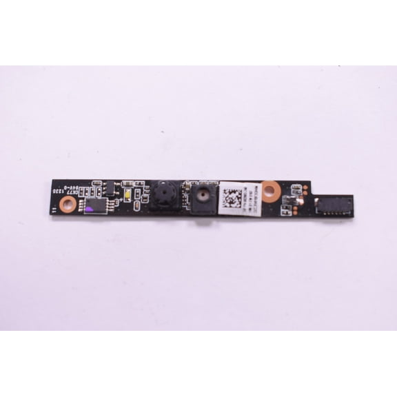 Compatible With 703461-001 Replacement for 703461-001 Hp Webcam 1000-1320TU 2000-2B80DX 2000-2D49WM G6-2278dx