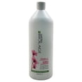 thumbnail image 1 of Acondicionador Matrix Matrix Biolage ColorLast Conditioner Acondicionador Unisex 33.8oz, 1 of 1