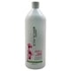 thumbnail image 1 of Acondicionador Matrix Matrix Biolage ColorLast Conditioner Acondicionador Unisex 33.8oz, 1 of 1
