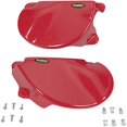 thumbnail image 1 of Maier Panneaux Latéraux USA Mfg - Rouge, Couleur : Rouge, 1 of 4