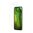 thumbnail image 5 of VIESUP for Google Pixel 8a 6.1" Screen Protector, [2 Pack] HD Clear Tempered Glass for Google Pixel 8a, 5 of 5