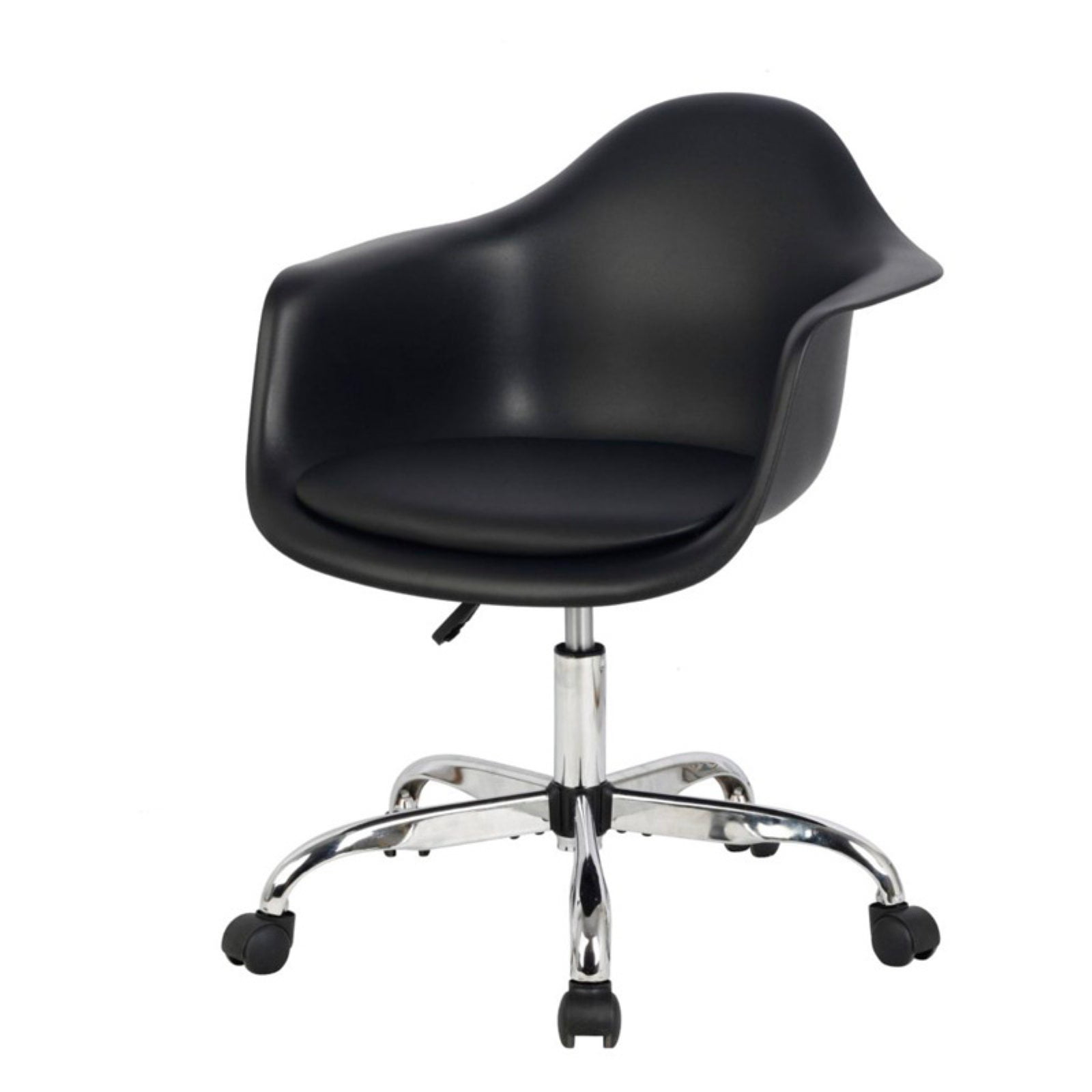 Hodedah Bucket Chair