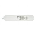 thumbnail image 2 of Tripp Lite Safe-IT Power Strip 6 Outlet UL 1363A Patient-Care Vicinity White PS-615-HG-OEM CA3, 2 of 2