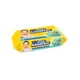 thumbnail image 2 of Pack de 24 Toallitas Húmedas Absorsec de 90 piezas Kleenex Absorsec 90 pzas, 2 of 3