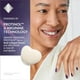 thumbnail image 4 of Set para el cuidado de la piel: Crema de día y crema de noche Avon Anew Platinum, 4 of 4