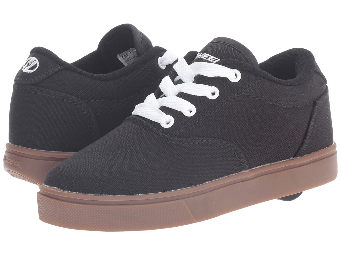 where to buy heelys roller shoes