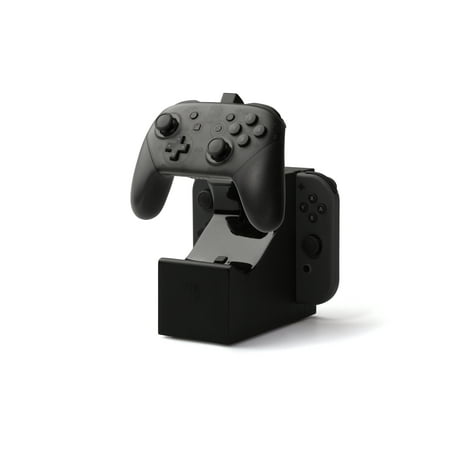 PowerA Joy-Con & Pro Charging Nintendo Switch – – Walmart Inventory Checker – BrickSeek