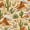 Color 3, variant on Peel and Stick Wallpaper 23.6in x 9.8ft Meticulously Crafted Stained Glass Western Canyon Cacti Contact Paper Vinyl Waterproof Self Adhesive Wall Paper for Bedroom Shelf Cabinet