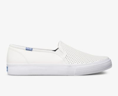 keds double decker leather keds double decker leather