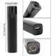 thumbnail image 4 of onlyliua ¡ Ofertas de Liquidación de Hoy Prime! Linterna Usb para Cargar Teléfonos Móviles Treasure Outdoor Searchlight, 4 of 6
