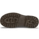 thumbnail image 5 of Botas Vinil Piel De Uso Rudo Para Hombre Antideslizantes, 5 of 7