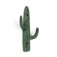 thumbnail image 1 of Cactus Hook, 1 of 1