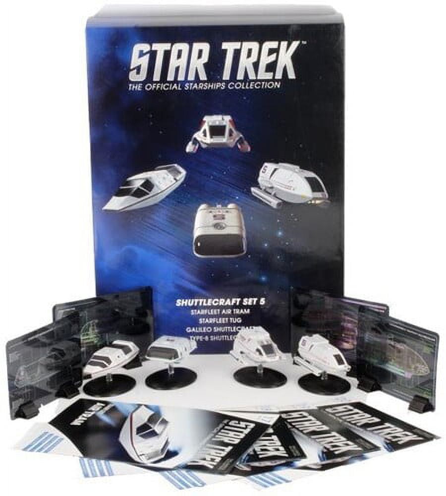 Eaglemoss Collection de vaisseaux spatiaux Battlestar Galactica Starships Collection Nº 3 Modern Galactica | Votre wishlist sur Eaglemoss Collection de vaisseaux spatiaux Battlestar Galactica Starships Collection Nº 3 Modern Galactica | Votre wishlist sur