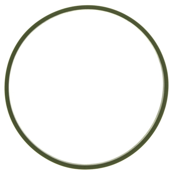 Mahle Fuel Injection Throttle Body Mounting Gasket G32644