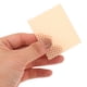 thumbnail image 4 of ColoMX Férulas nasales termoplásticas, hoja de plástico para rinoplastia, soporte y protección rectangular para la nariz, Corrector de cinta nasal transpirable, 4 of 7