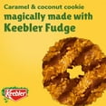 thumbnail image 2 of Keebler Coconut Dreams Cookies 8.5 oz - Pack of 2, 2 of 4
