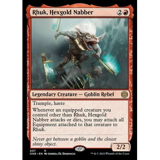 MtG Warhammer 40k Necron Dynasties Commander Deck - Walmart.com